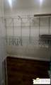 467 Calle El Segundo - Photo 10