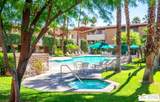 467 Calle El Segundo - Photo 11