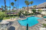 467 Calle El Segundo - Photo 12