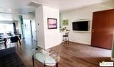 467 Calle El Segundo - Photo 2