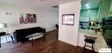 467 Calle El Segundo - Photo 3