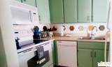 467 Calle El Segundo - Photo 4