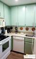 467 Calle El Segundo - Photo 5