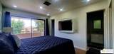 467 Calle El Segundo - Photo 7