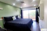467 Calle El Segundo - Photo 8