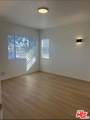 2415 Arizona Ave - Photo 28