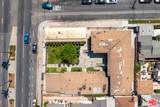 3920 Alondra Blvd - Photo 13