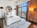1645 Vine St - Photo 10