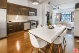 1645 Vine St - Photo 13