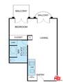 1645 Vine St - Photo 16