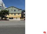 1307 15th St - Photo 1
