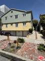 1307 15th St - Photo 2