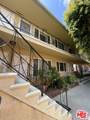 1307 15th St - Photo 3