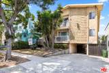 3329 Keystone Ave - Photo 1