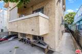 3329 Keystone Ave - Photo 14