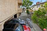 3329 Keystone Ave - Photo 16