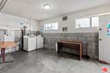 3329 Keystone Ave - Photo 18
