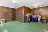 3329 Keystone Ave - Photo 23