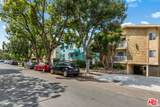 3329 Keystone Ave - Photo 3
