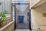 3329 Keystone Ave - Photo 30