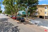 3329 Keystone Ave - Photo 4