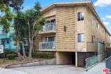 3329 Keystone Ave - Photo 7
