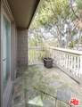 38 Sea Island Dr - Photo 6