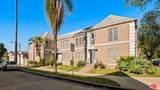4196 5th Ave - Photo 1