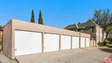 4196 5th Ave - Photo 10