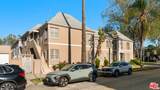 4196 5th Ave - Photo 11
