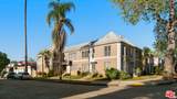 4196 5th Ave - Photo 12