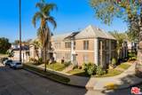 4196 5th Ave - Photo 13