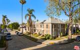 4196 5th Ave - Photo 14