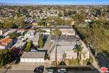 4196 5th Ave - Photo 16