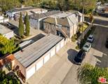 4196 5th Ave - Photo 17