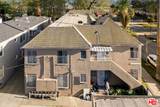 4196 5th Ave - Photo 19