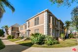 4196 5th Ave - Photo 2