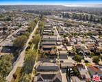 4196 5th Ave - Photo 21