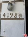 4196 5th Ave - Photo 25
