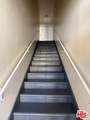 4196 5th Ave - Photo 26
