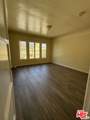 4196 5th Ave - Photo 27