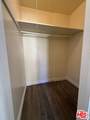 4196 5th Ave - Photo 28