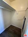 4196 5th Ave - Photo 29