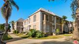 4196 5th Ave - Photo 3