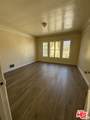 4196 5th Ave - Photo 30