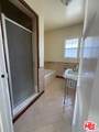 4196 5th Ave - Photo 32