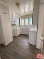 4196 5th Ave - Photo 37