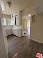 4196 5th Ave - Photo 38