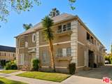 4196 5th Ave - Photo 4