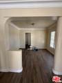 4196 5th Ave - Photo 40